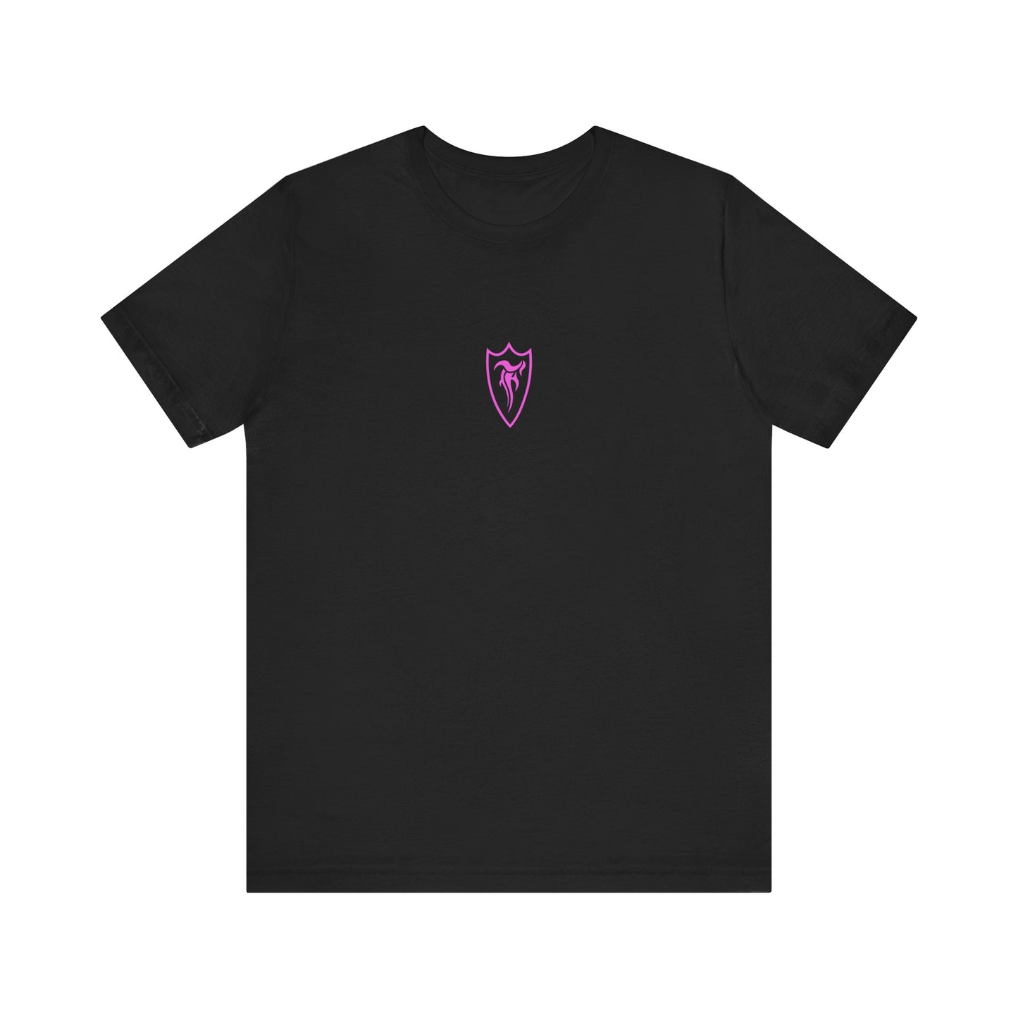 SHIELD Tee