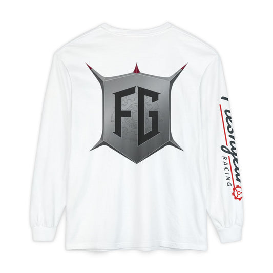 FG 100