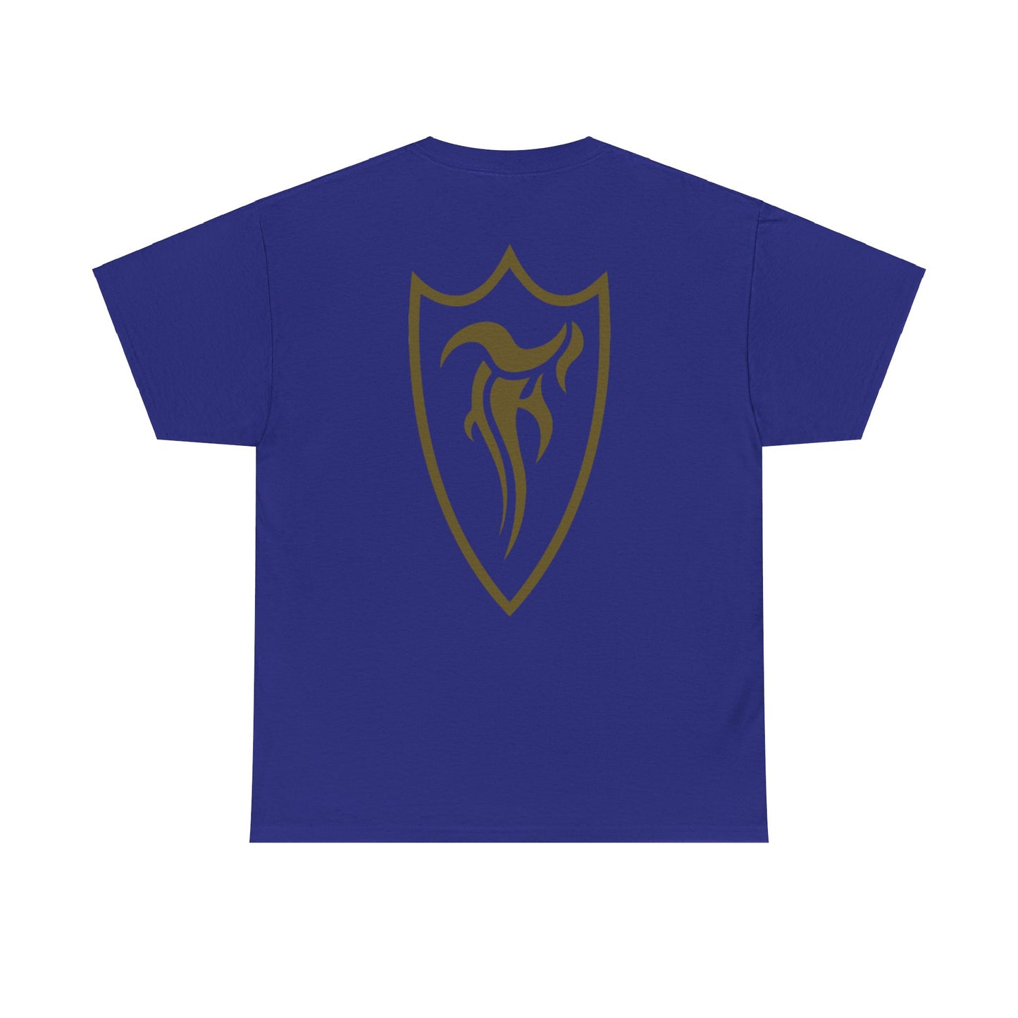 Legend Tee