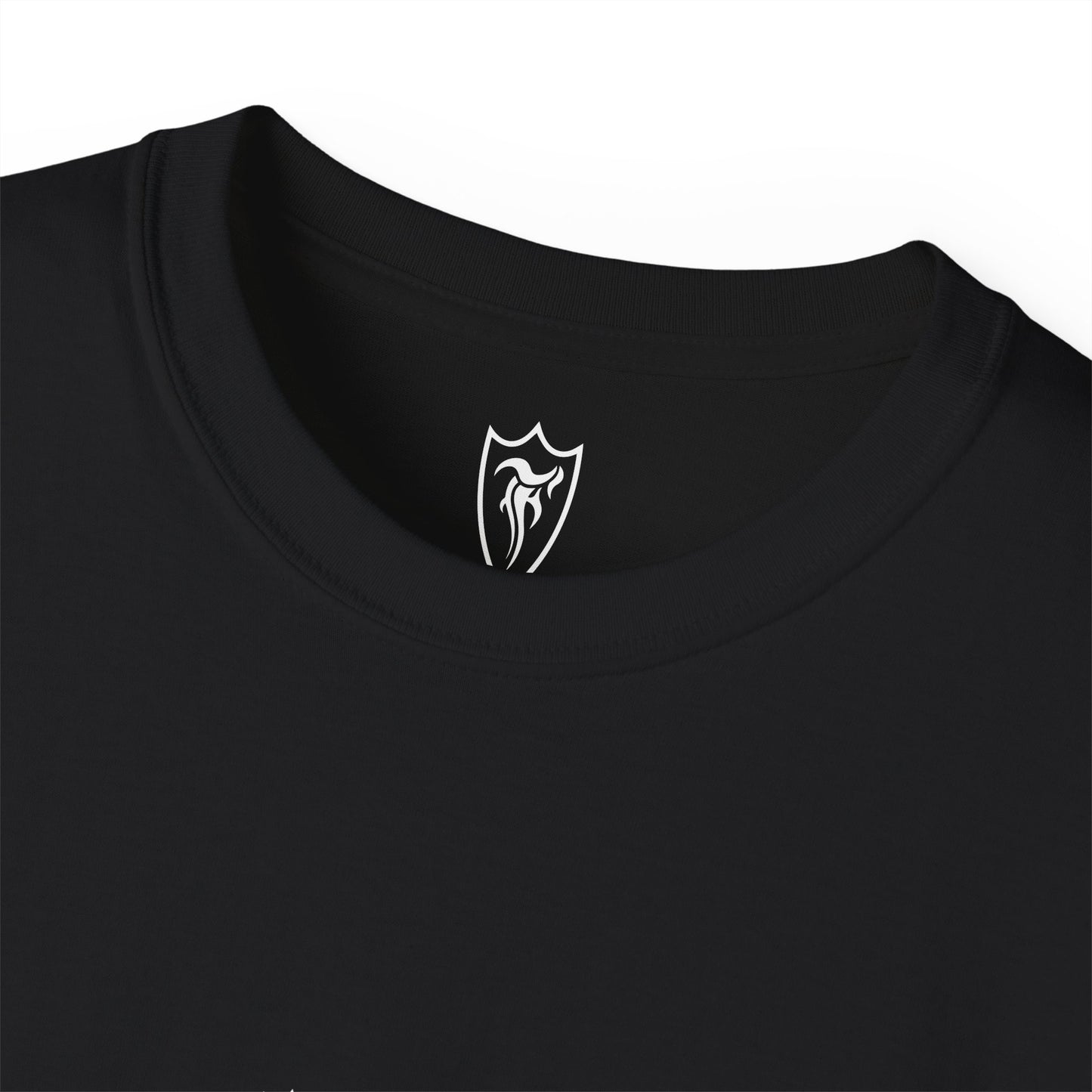 FGR- Tee