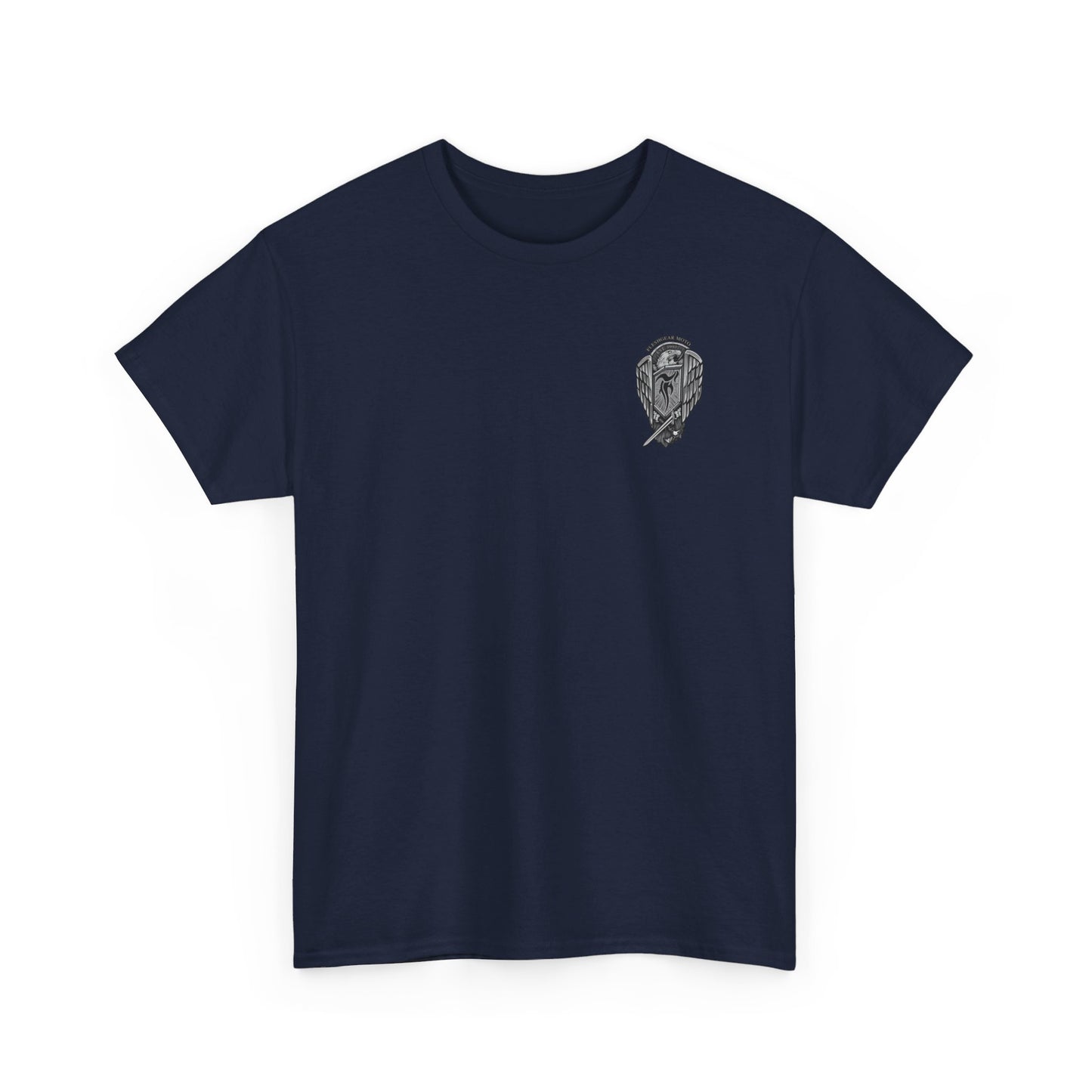 FLY OR DIE Tee