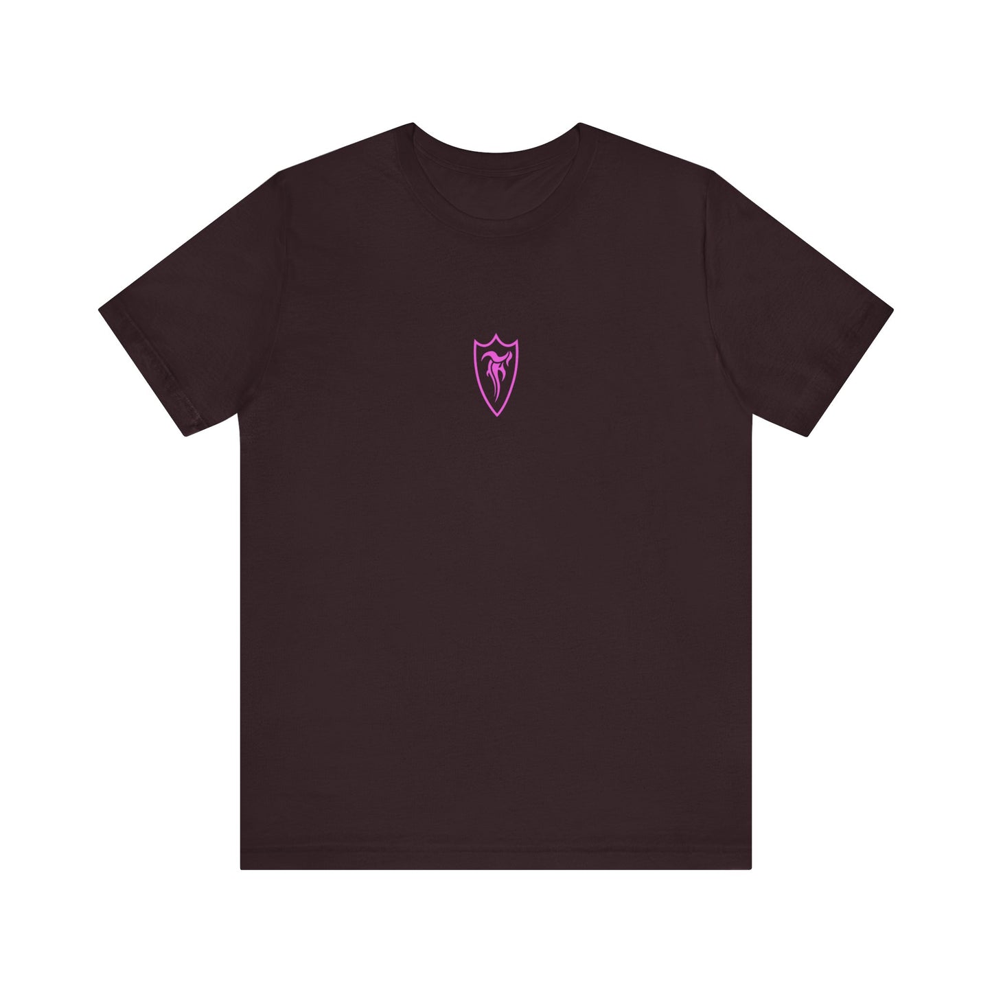 SHIELD Tee