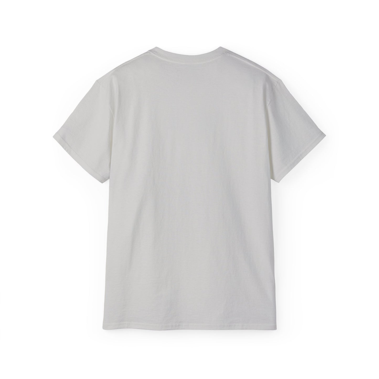 cruiser Tee