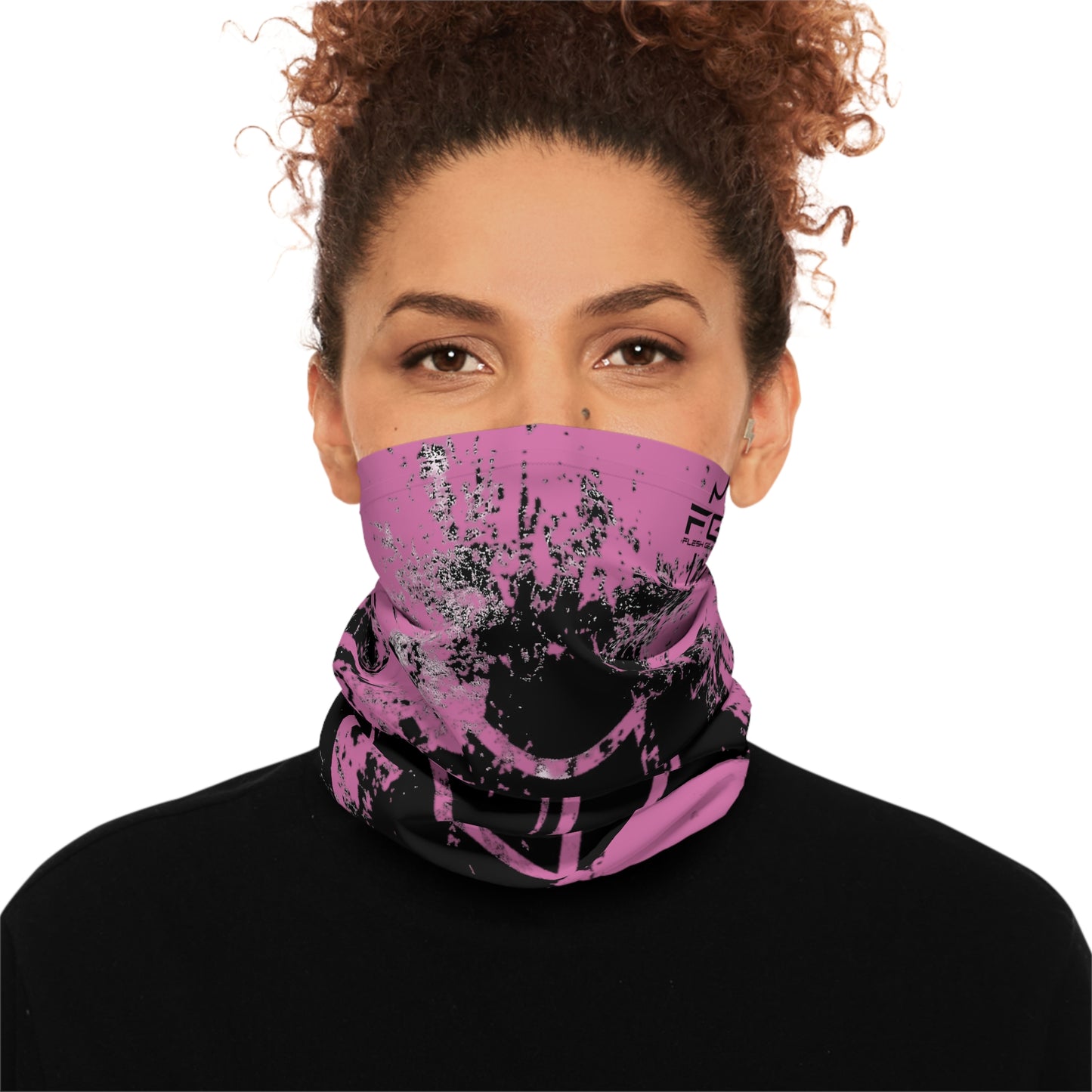 splash Lightweight Neck Gaiter