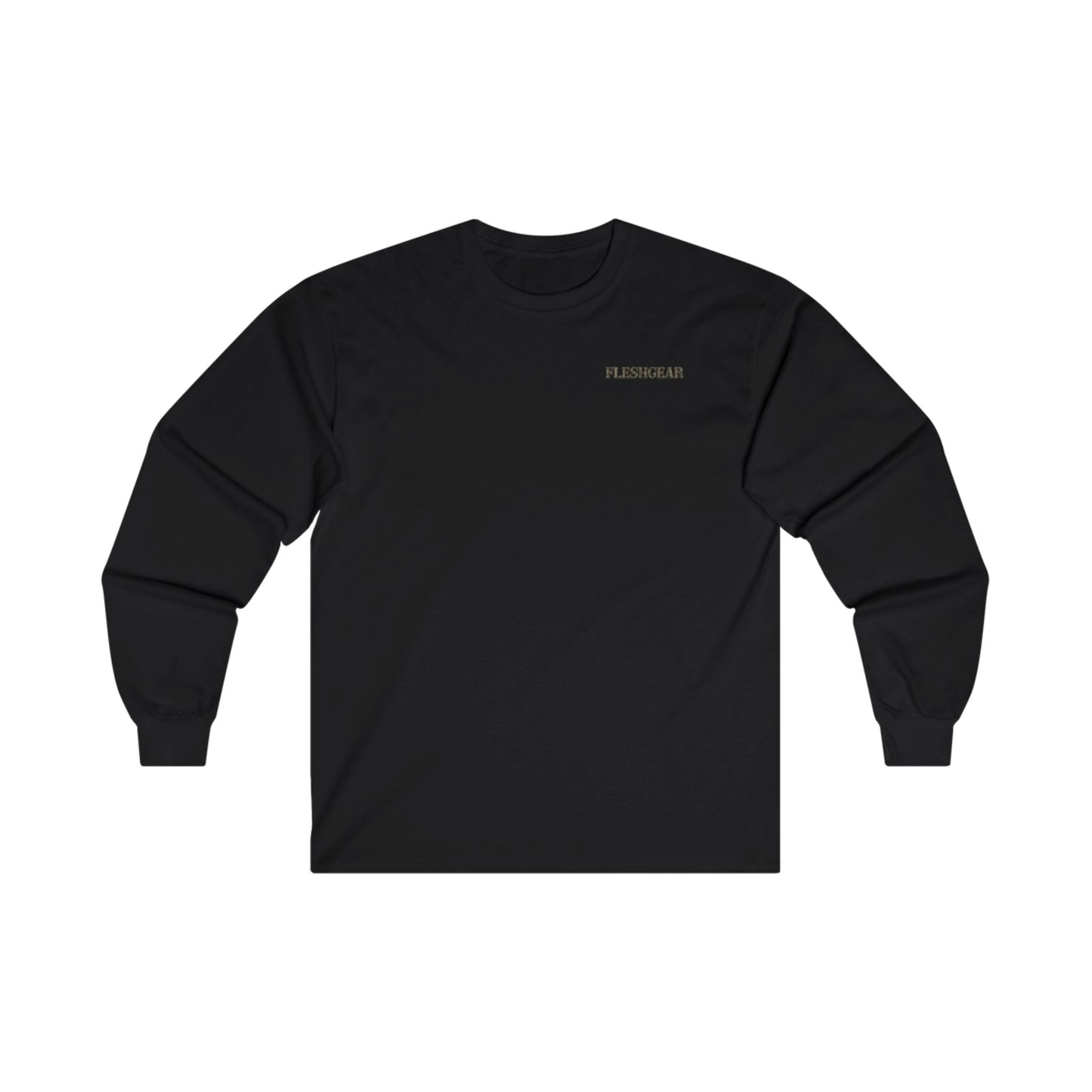 army joe Long Sleeve Tee