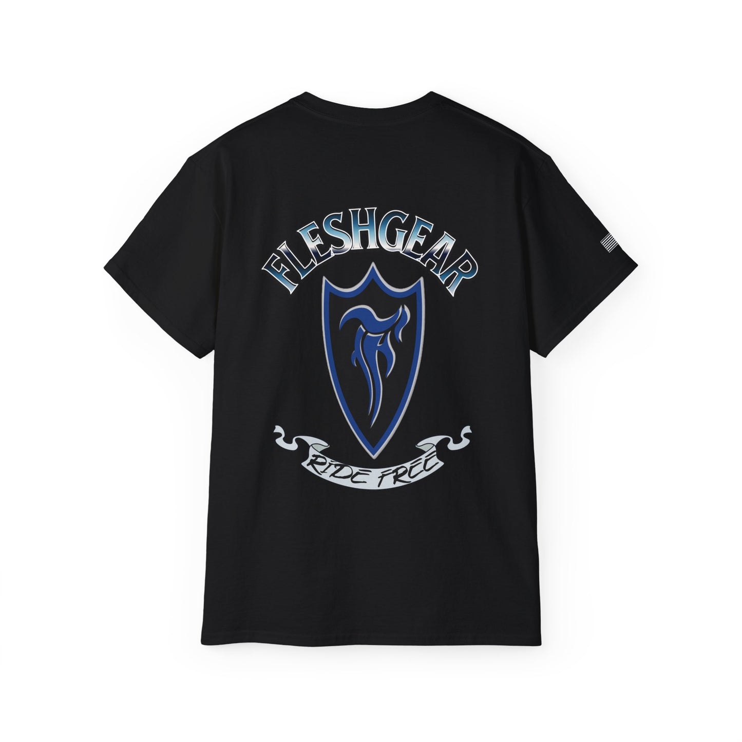 TAKE ONE tee