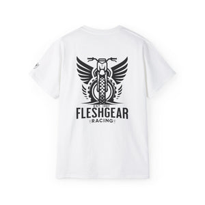 FLYING COLORS Tee