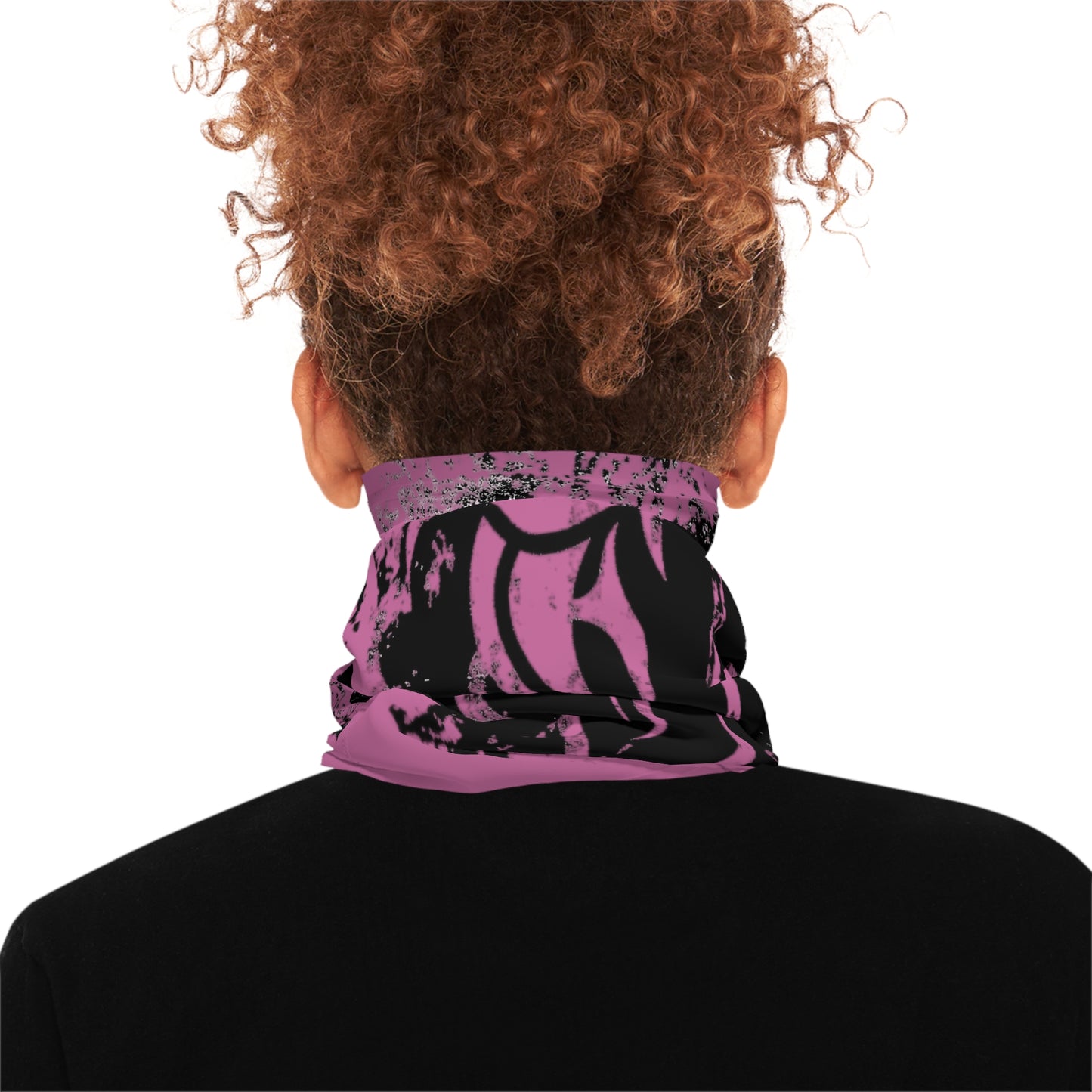 splash Lightweight Neck Gaiter