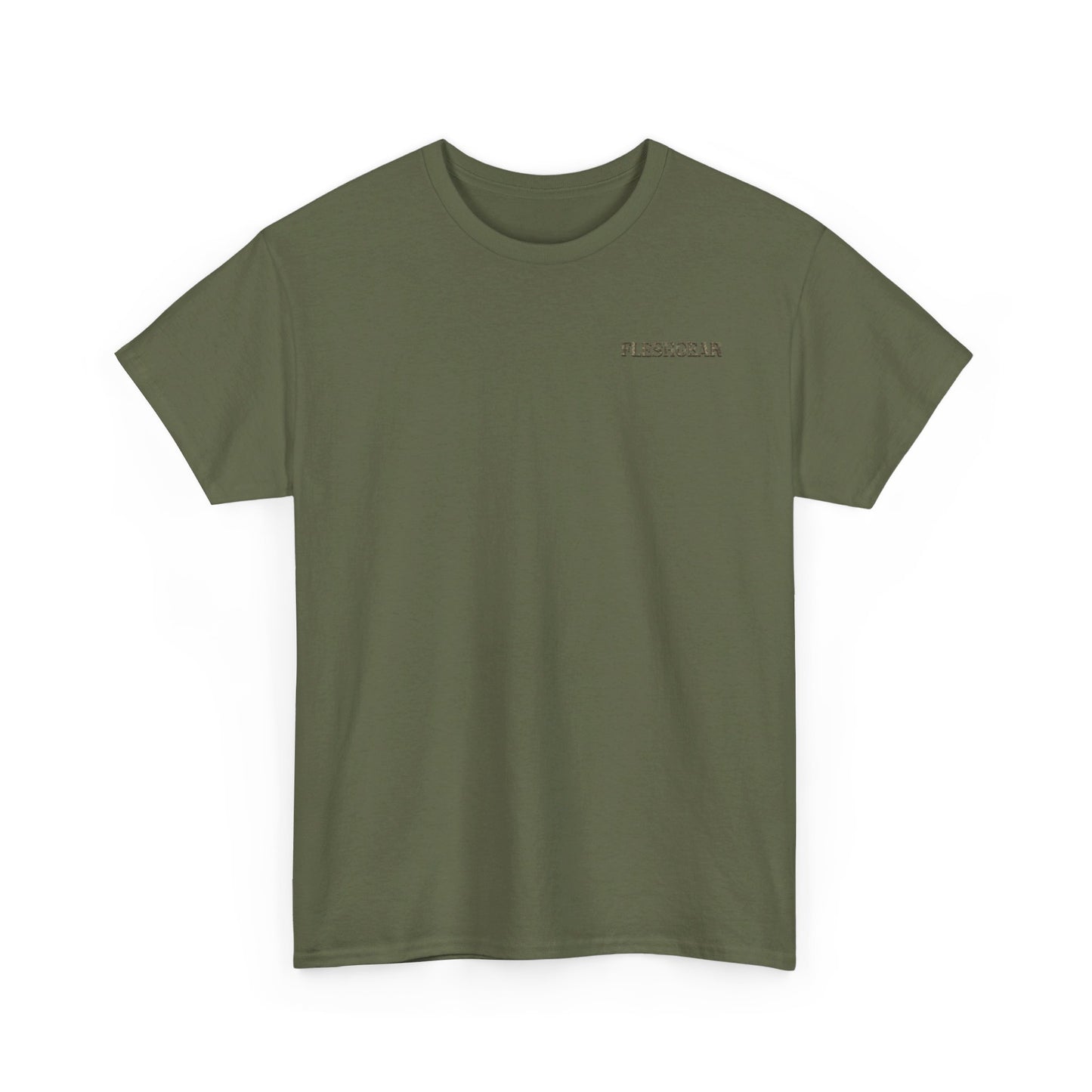 Army joe Tee
