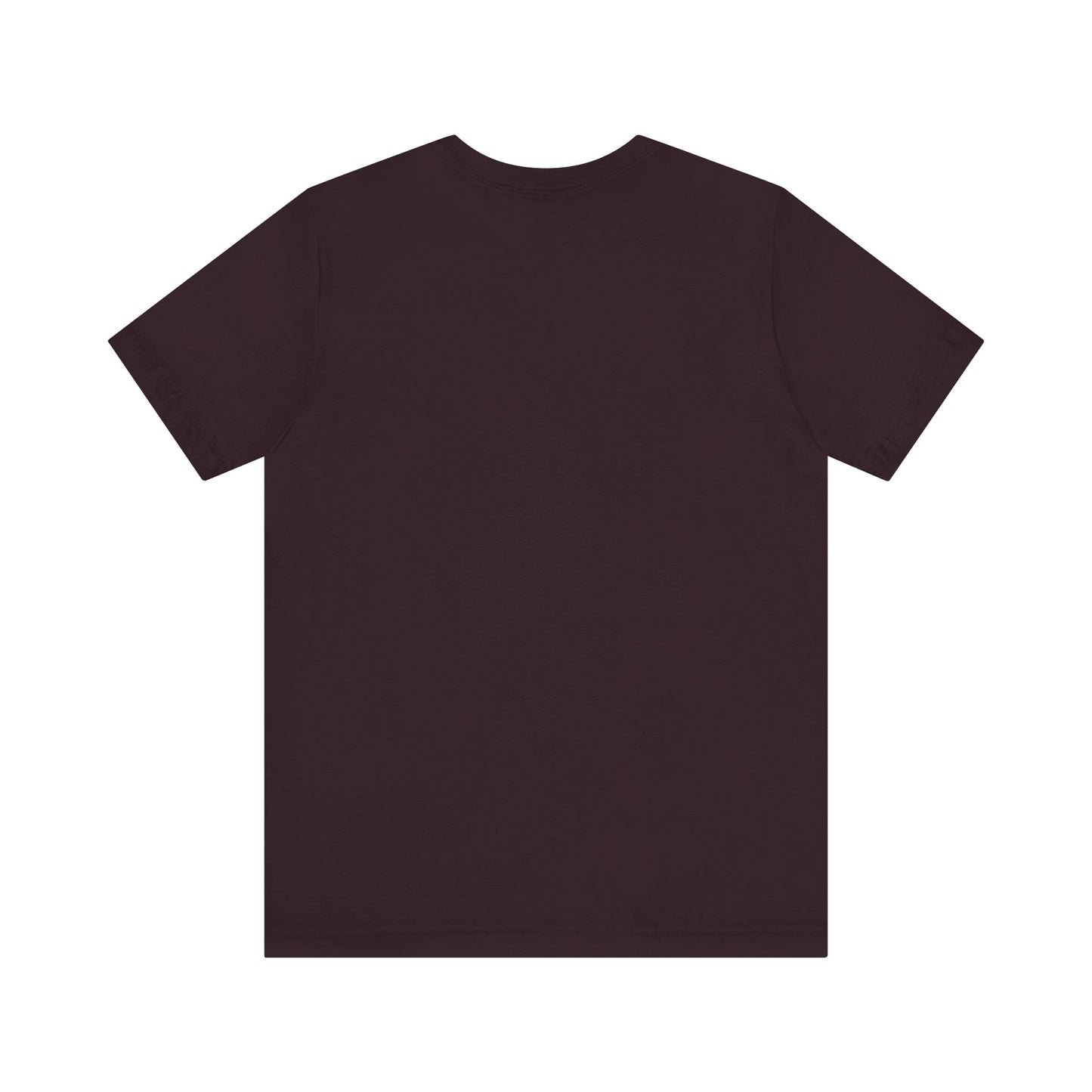 SHIELD Tee