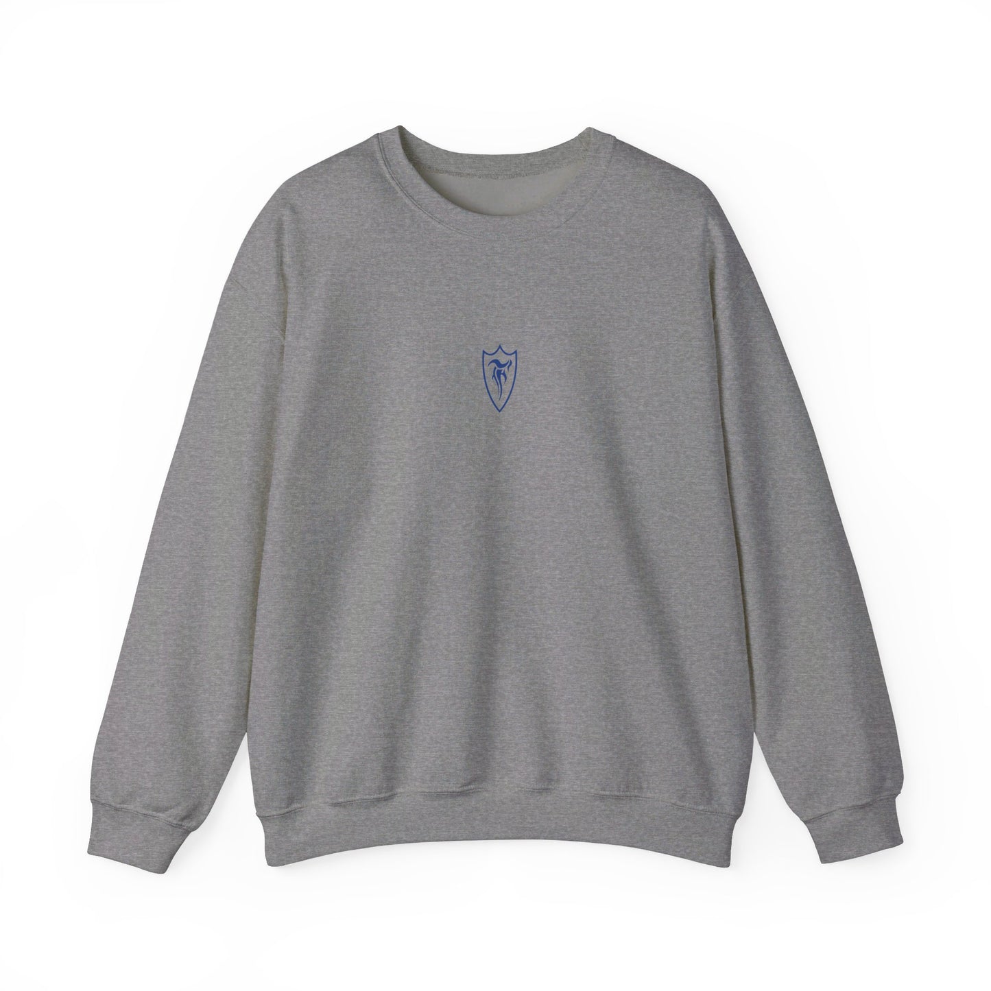 Take one Crewneck Sweatshirt
