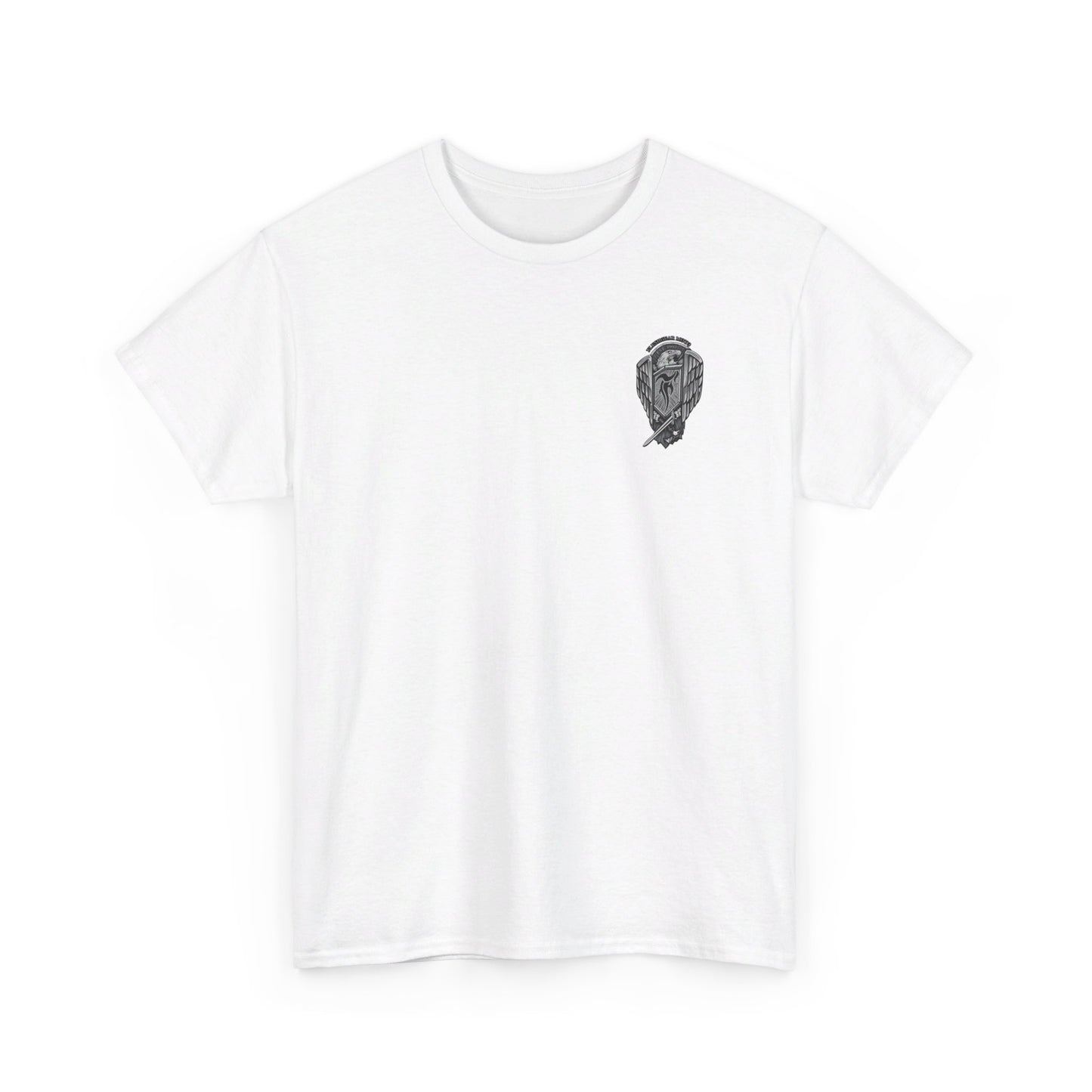 FLY OR DIE Tee