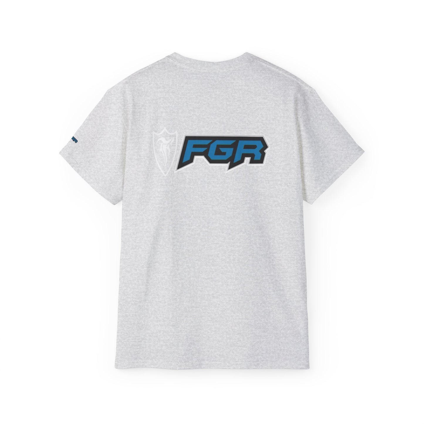 FGR- Tee