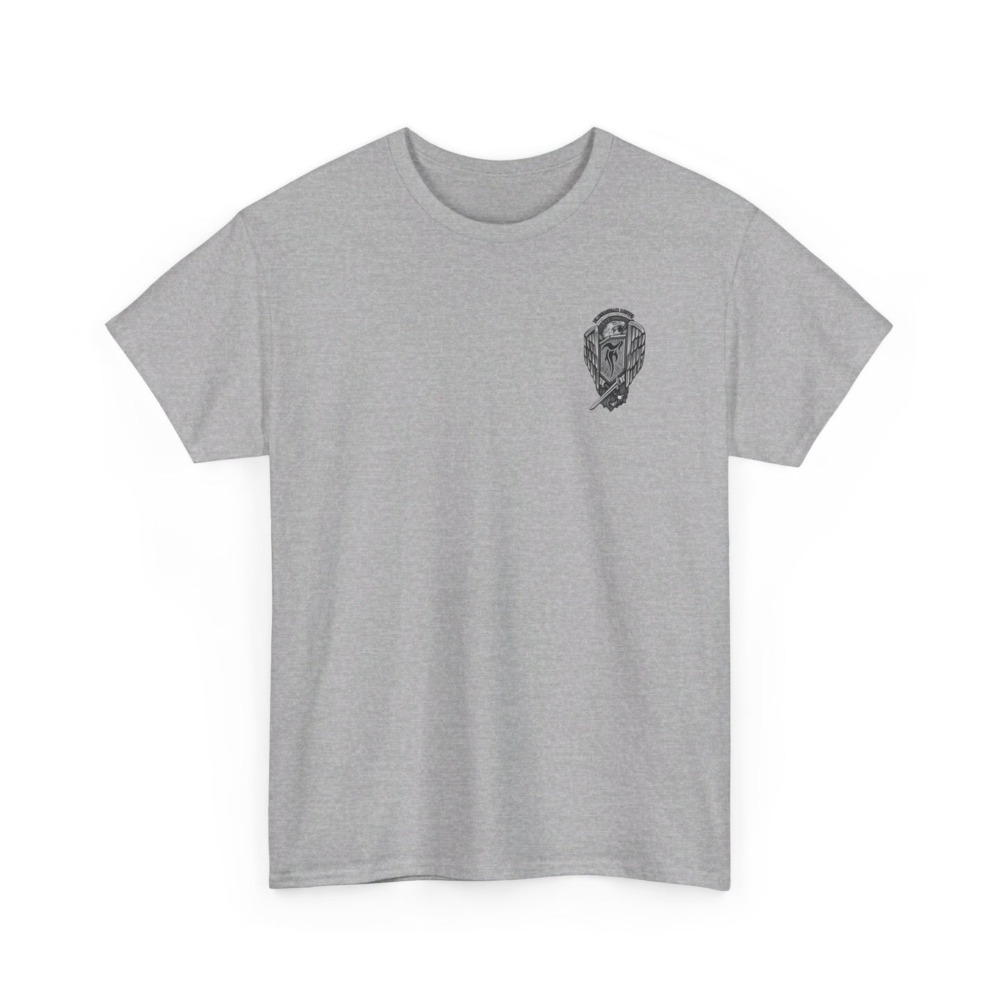FLY OR DIE Tee