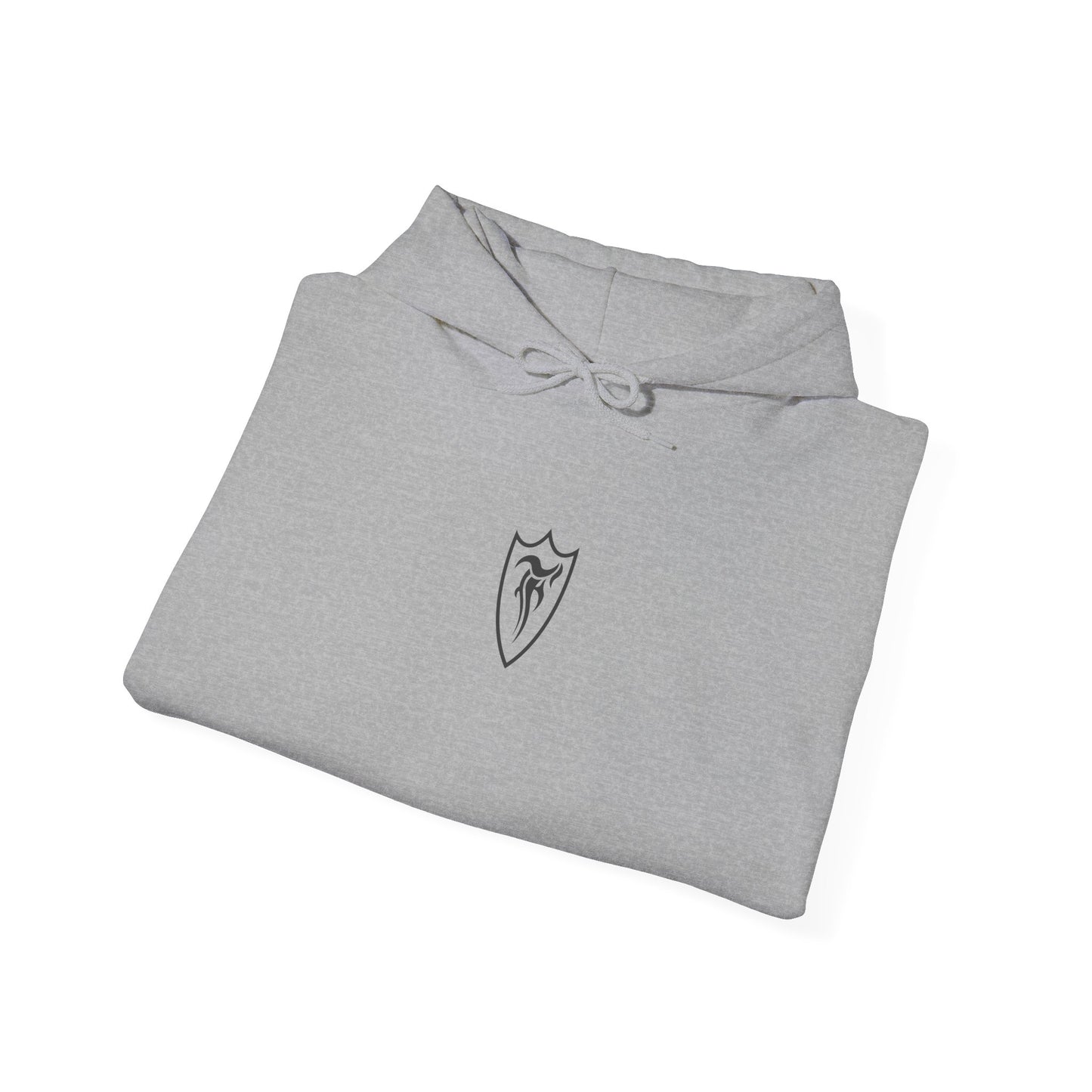 FGR Race Trophy Truck Hoodie