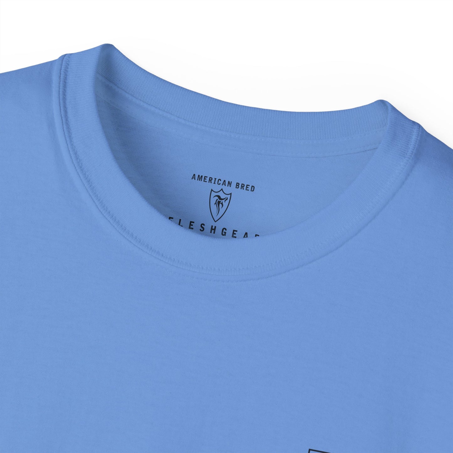 3K tee