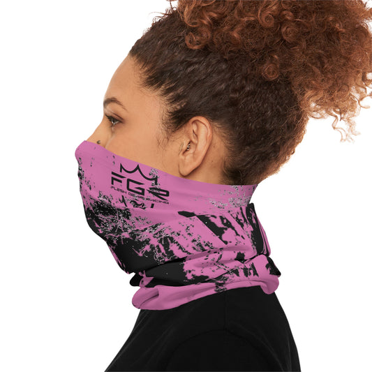 splash Lightweight Neck Gaiter