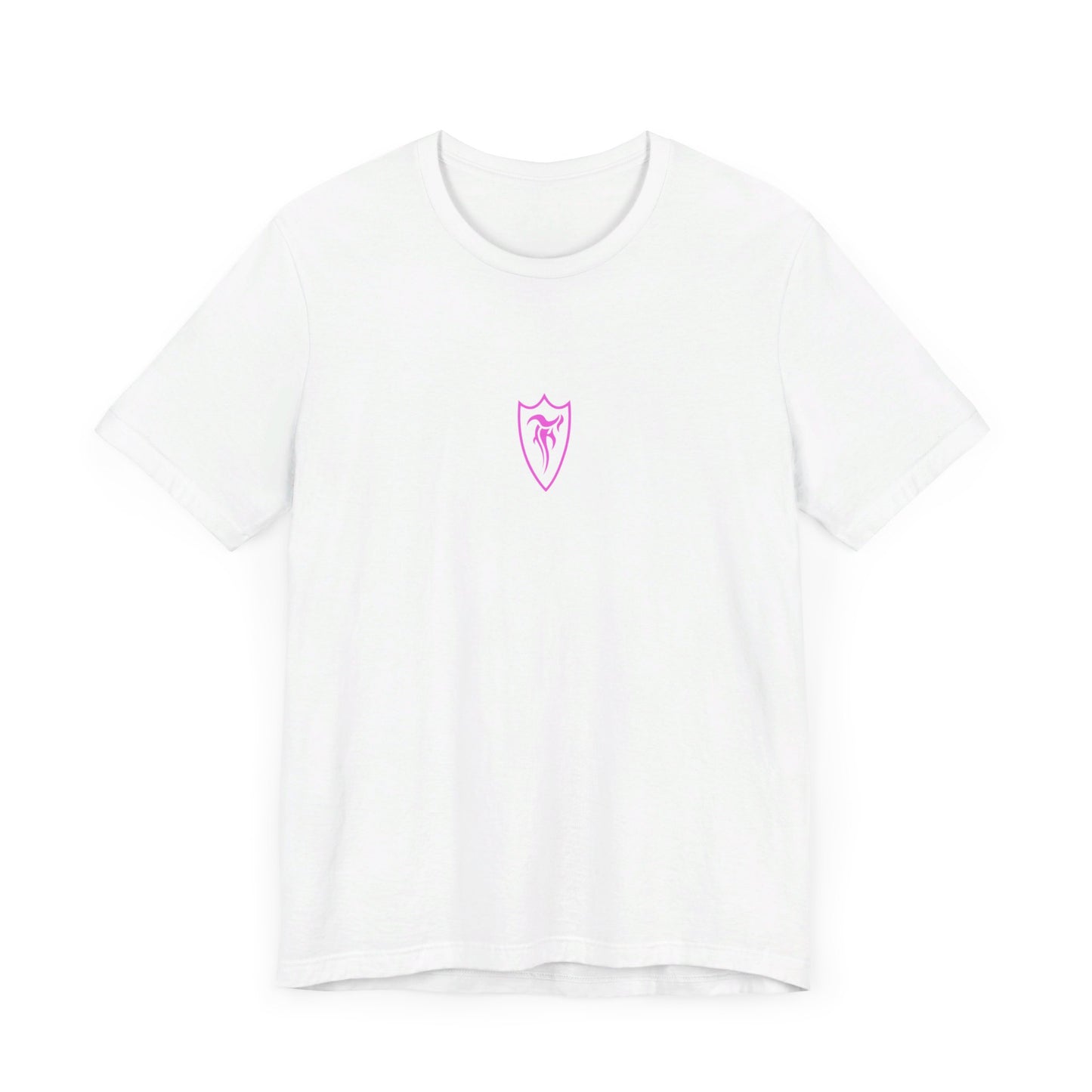 SHIELD Tee