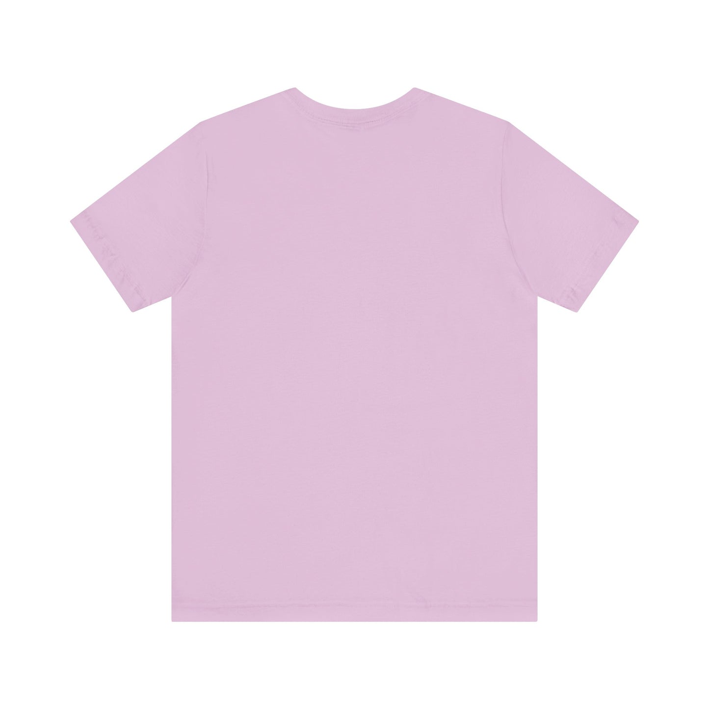 SHIELD Tee
