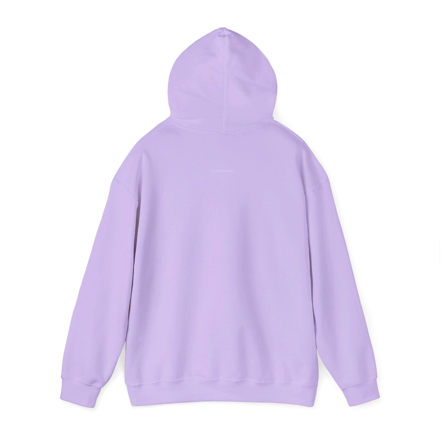 shield Hooded Sweatshirt