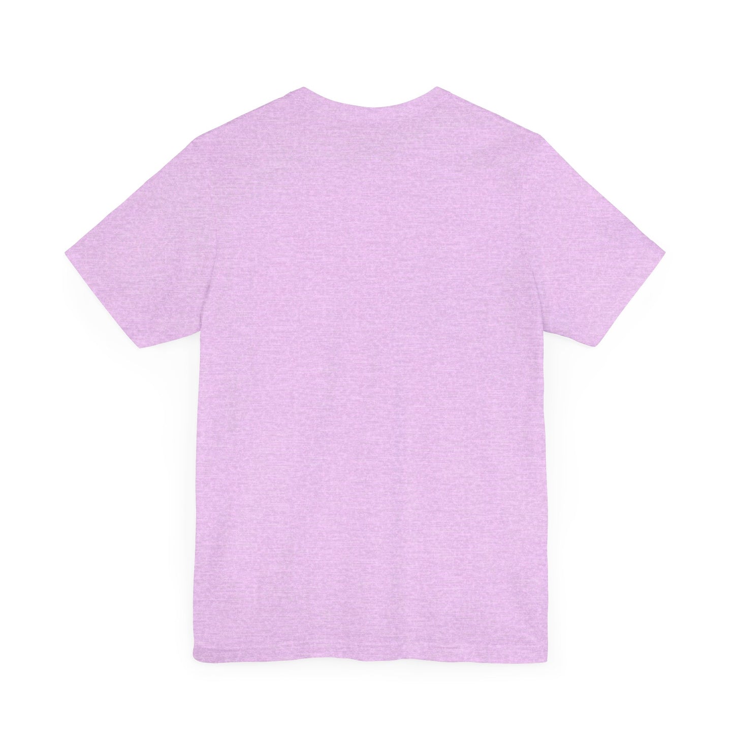SHIELD Tee