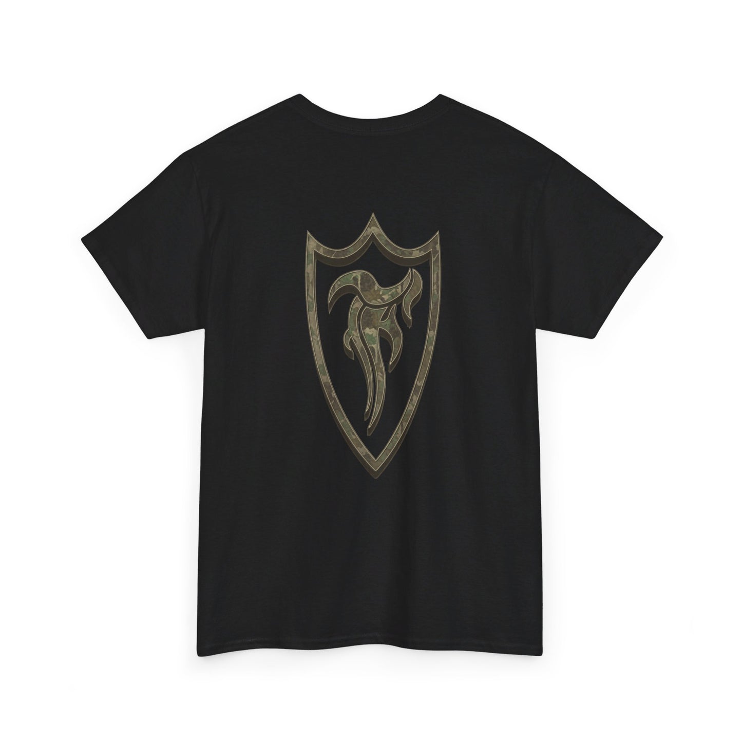 Army joe Tee