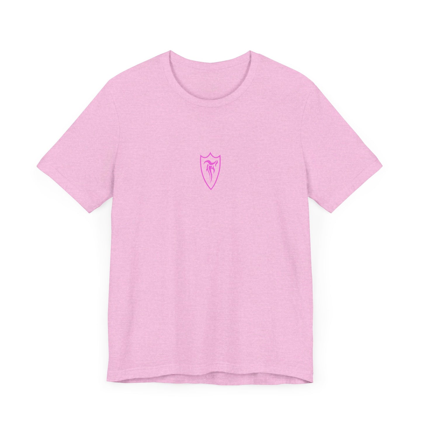 SHIELD Tee