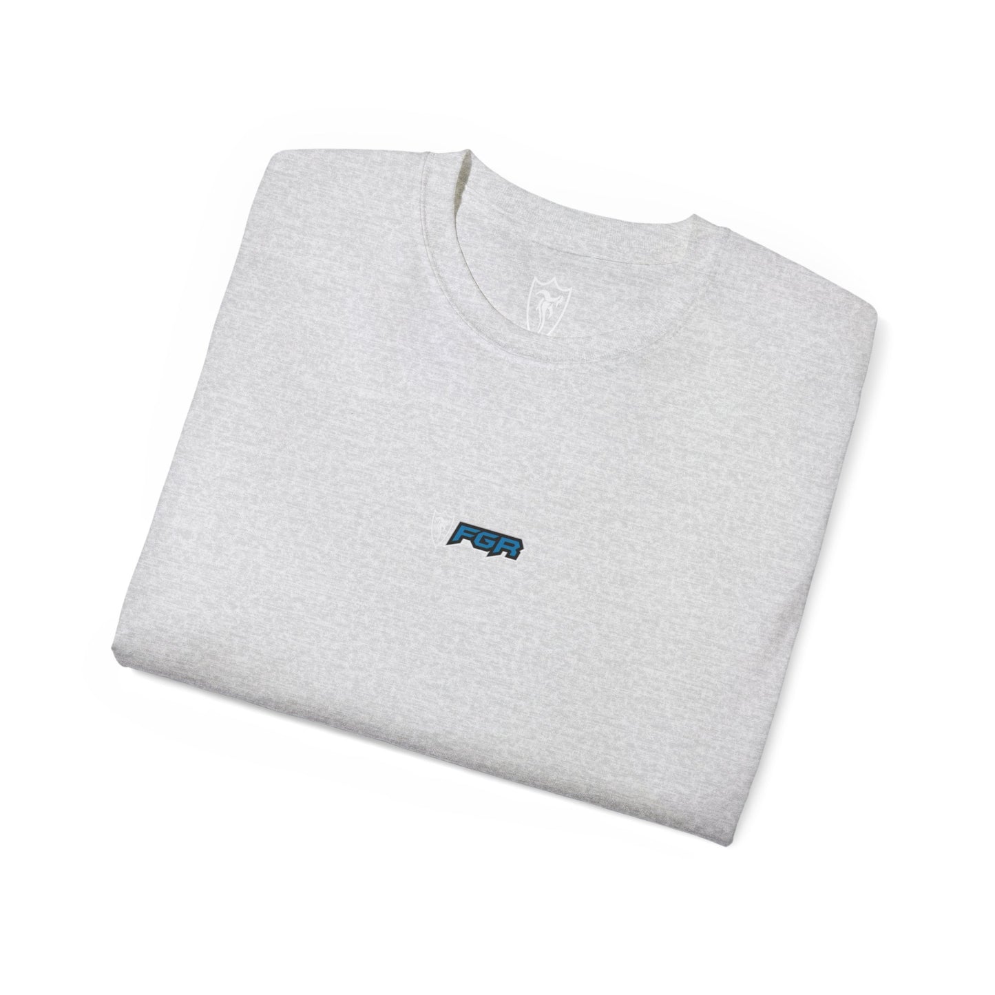 FGR- Tee