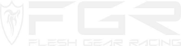 Fleshgear