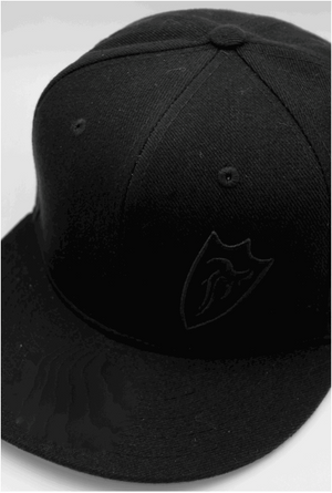 Stealth 2.0 Hat