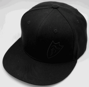 Stealth 2.0 Hat