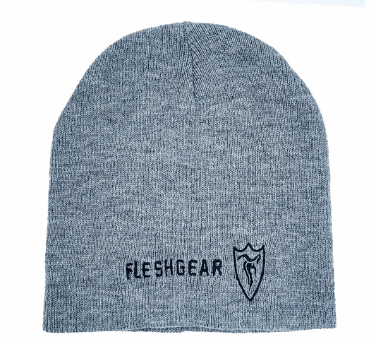 Stealth Beanie