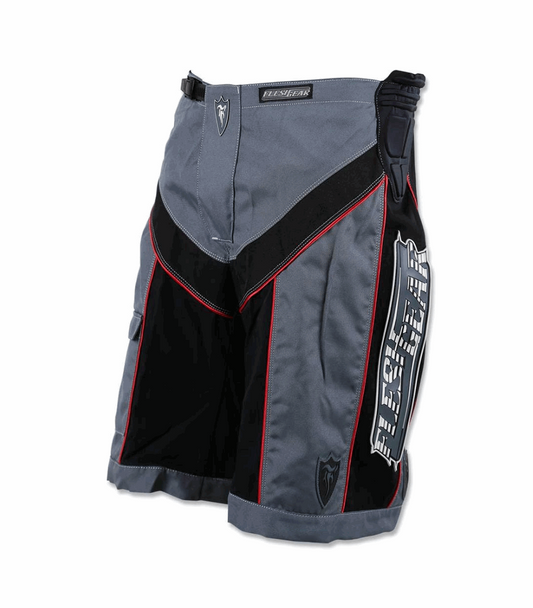 Armor X Freestyle Short