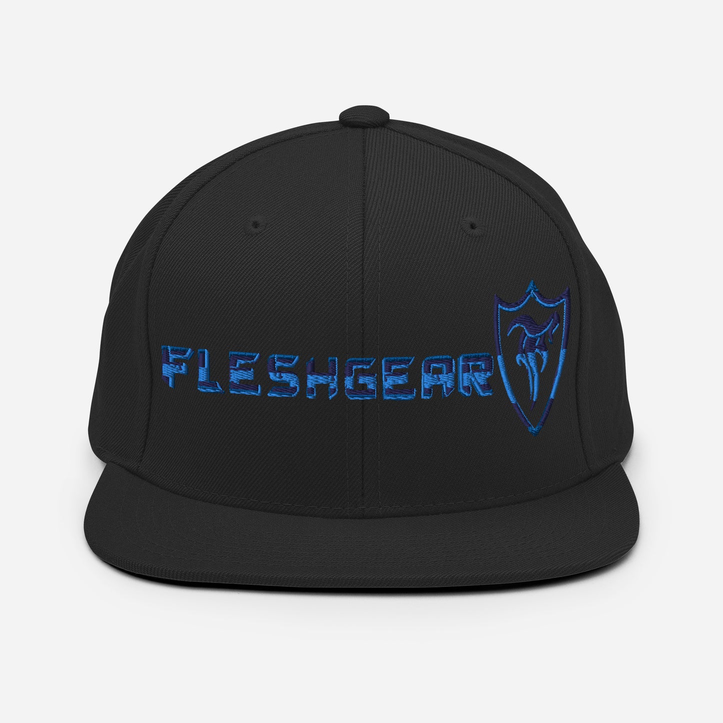 chill master Snapback
