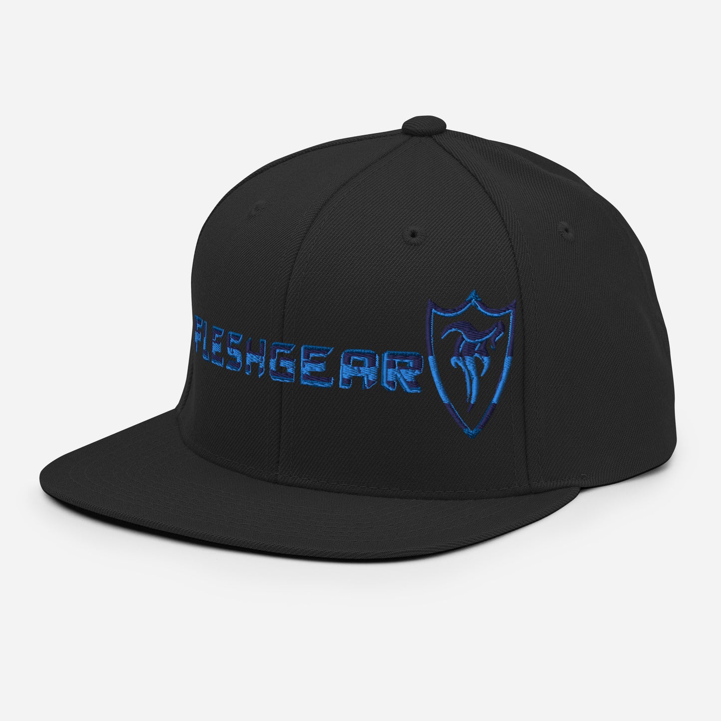 chill master Snapback