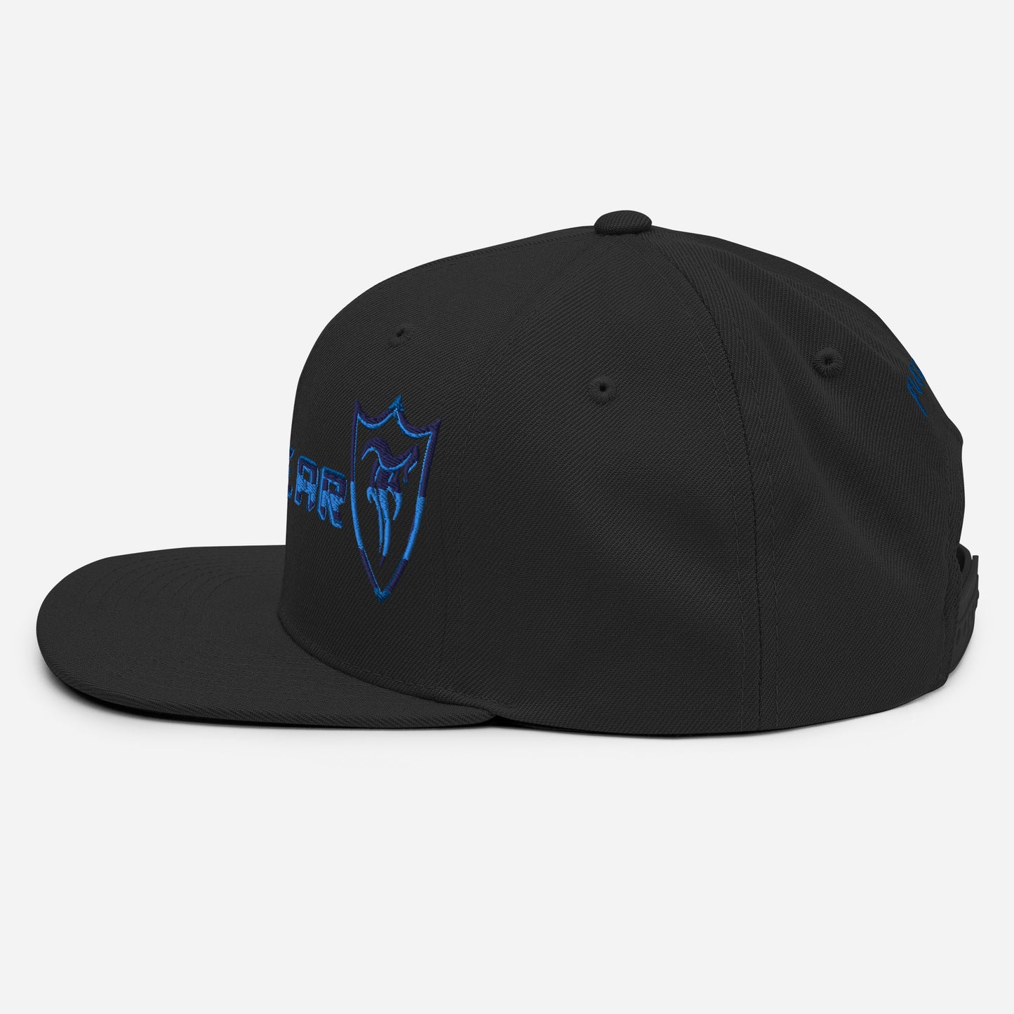 chill master Snapback