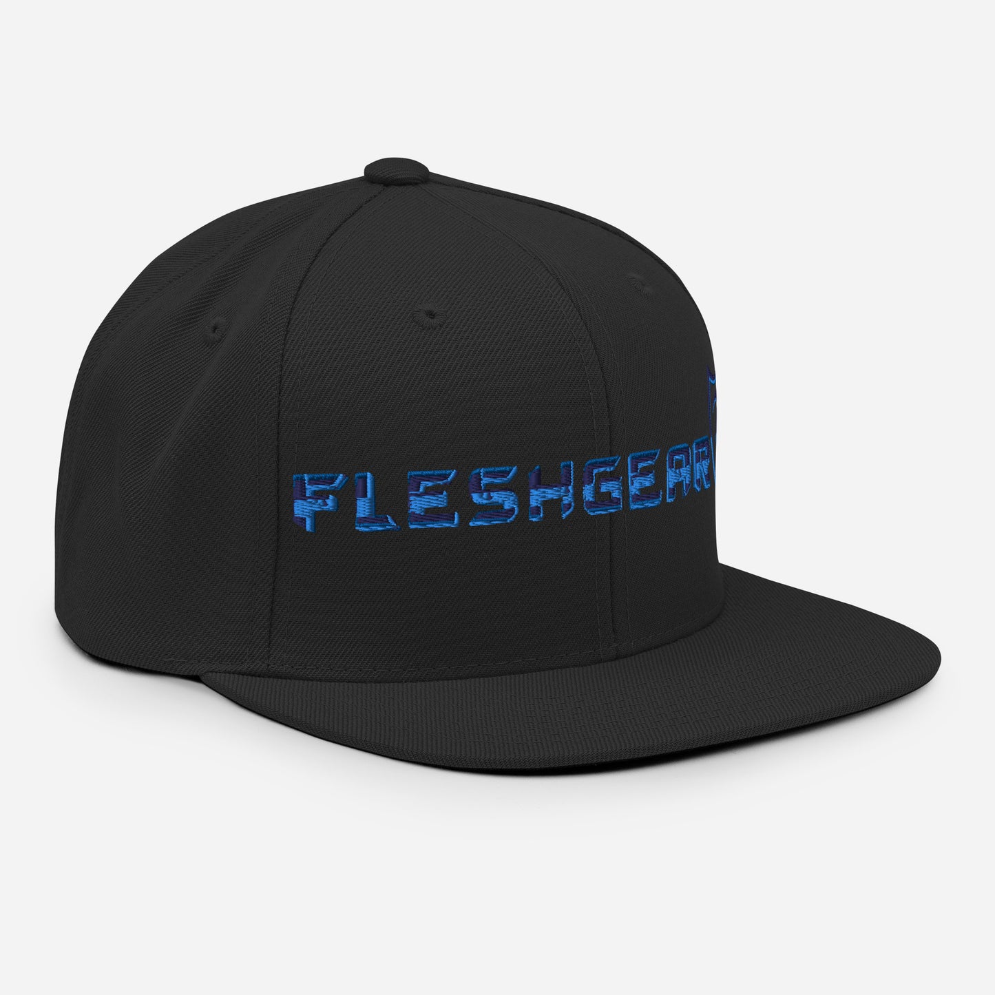 chill master Snapback