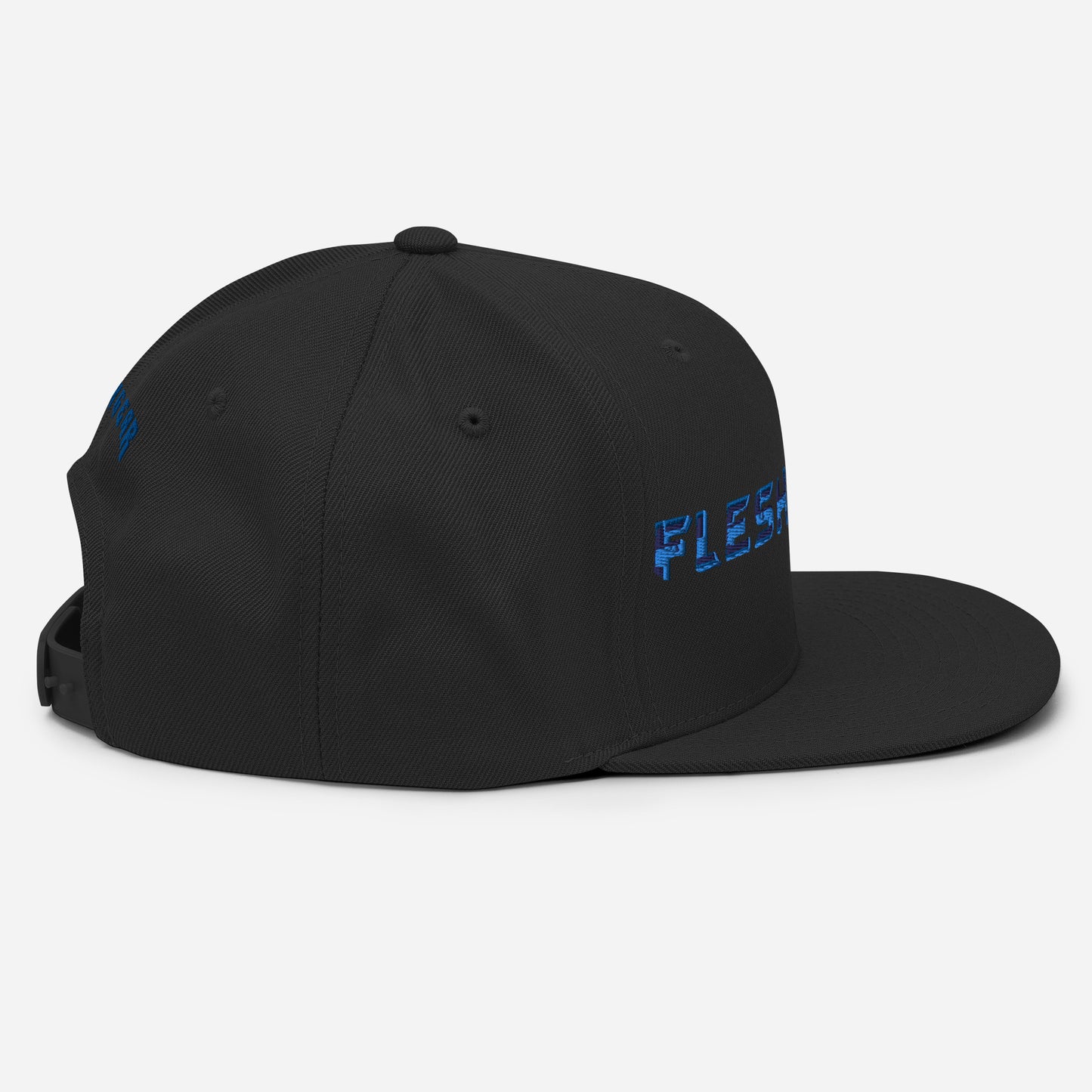 chill master Snapback