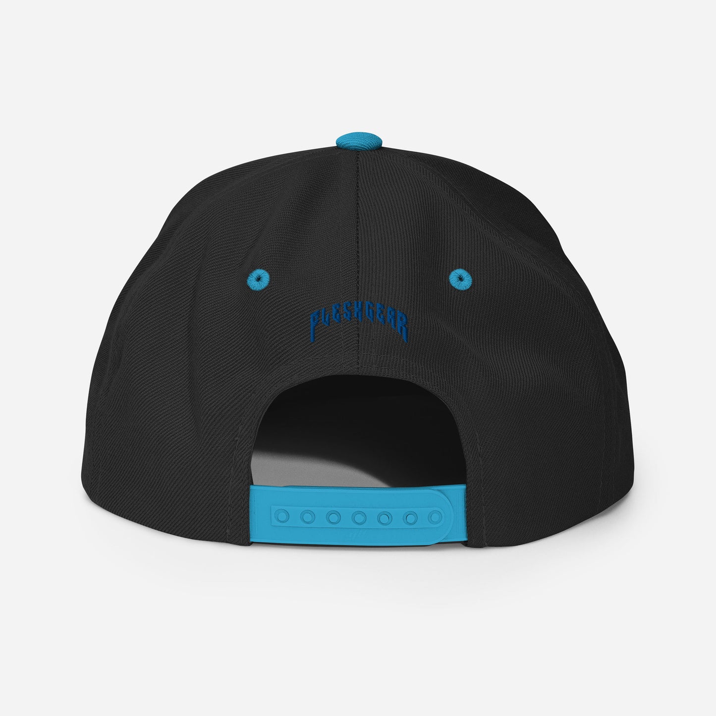 chill master Snapback