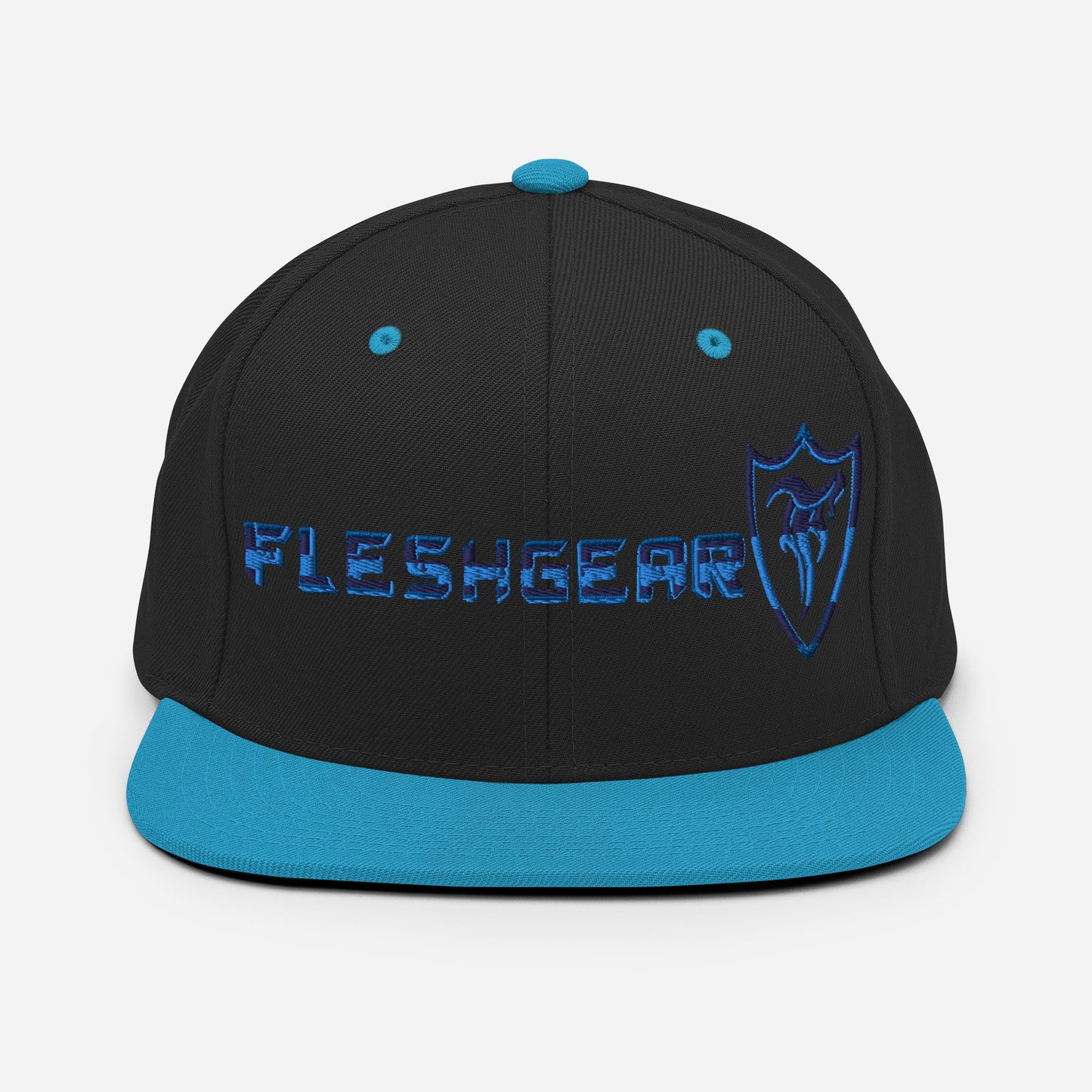 chill master Snapback