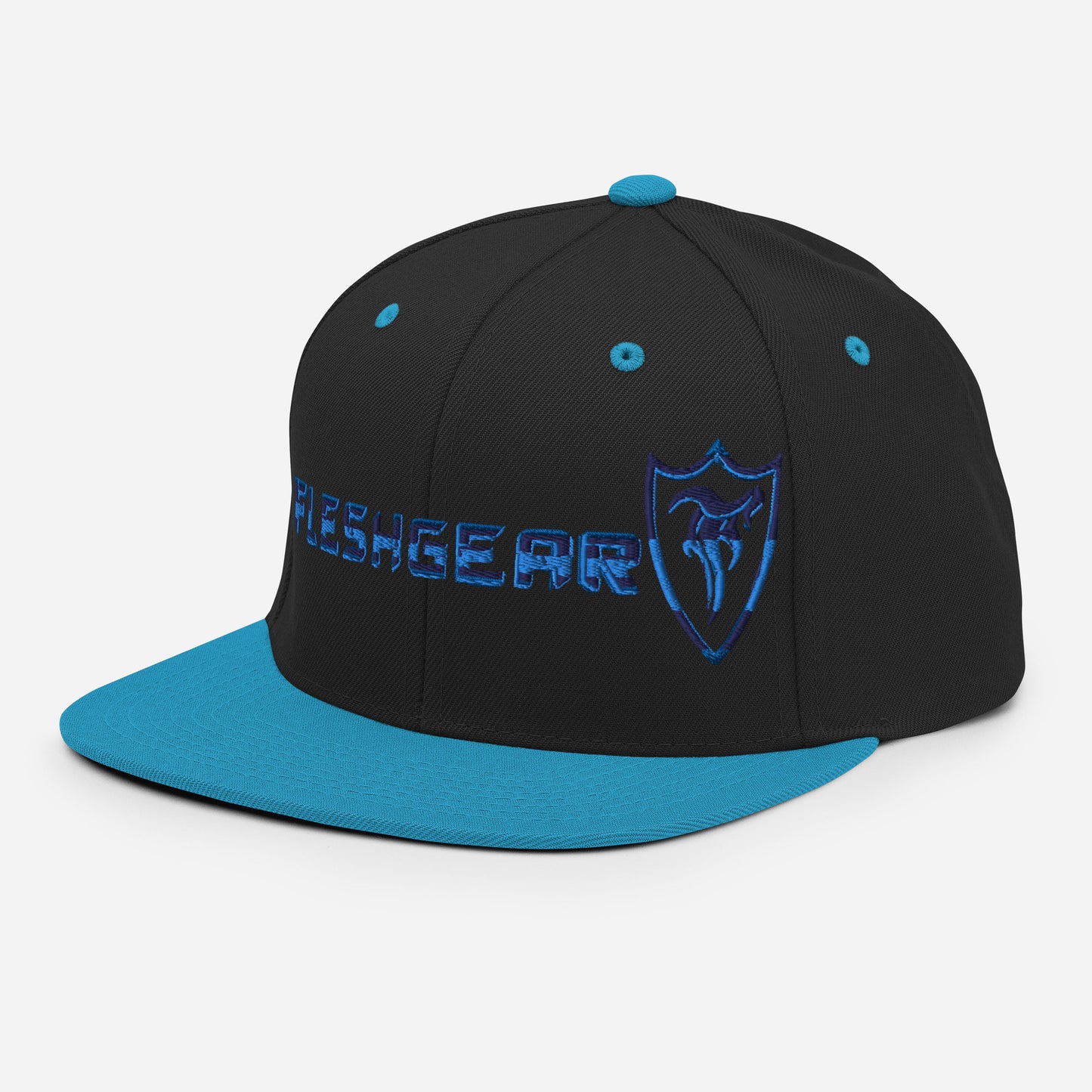 chill master Snapback