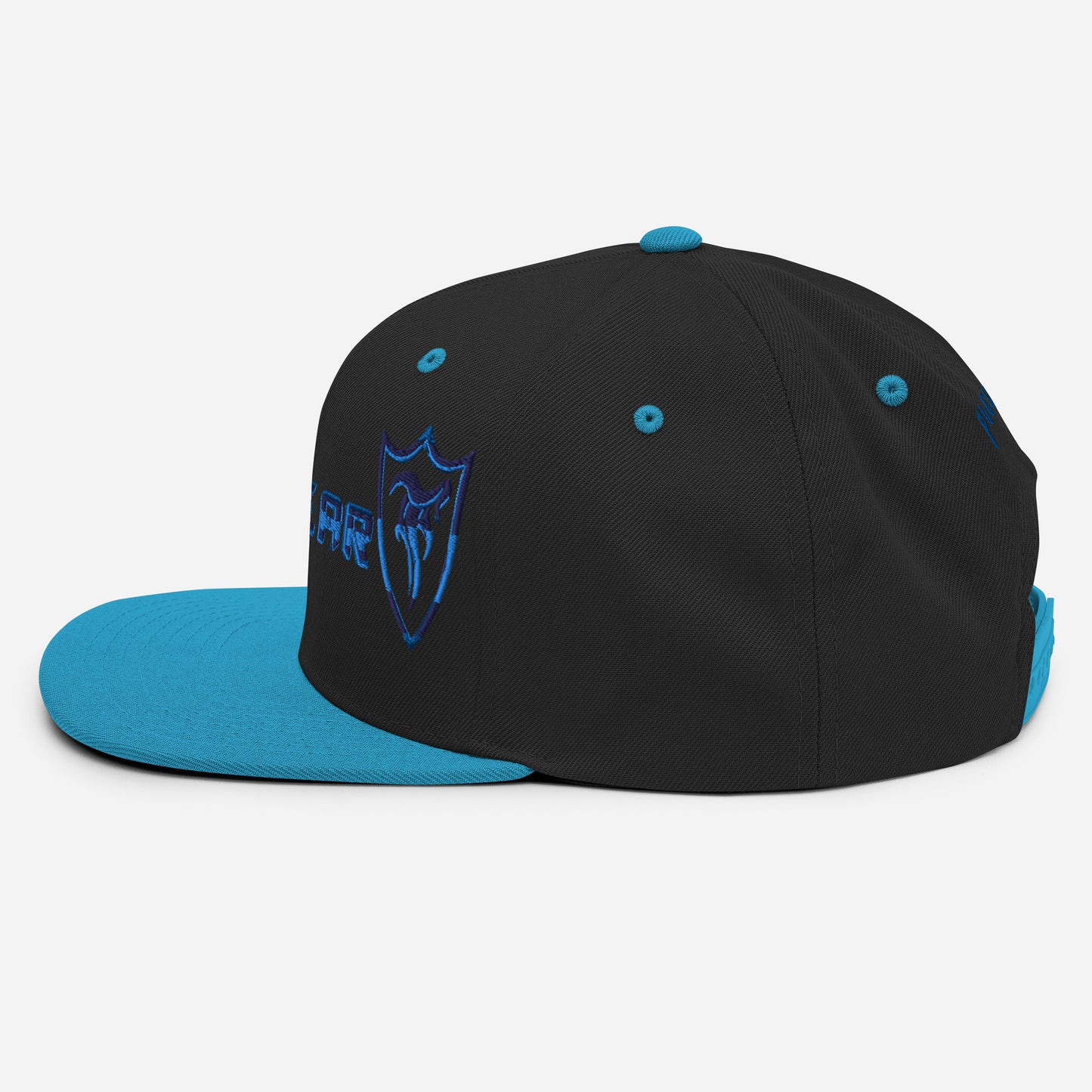 chill master Snapback