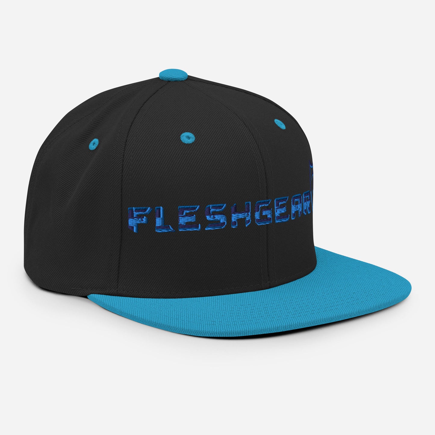 chill master Snapback