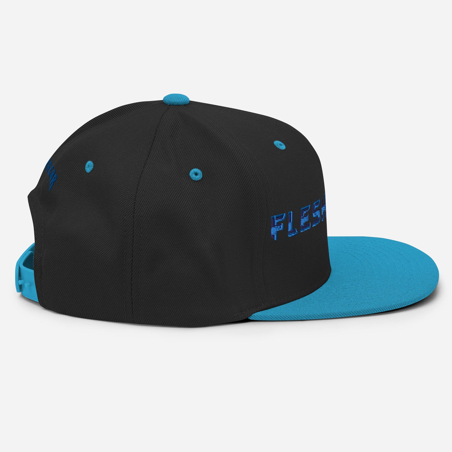 chill master Snapback