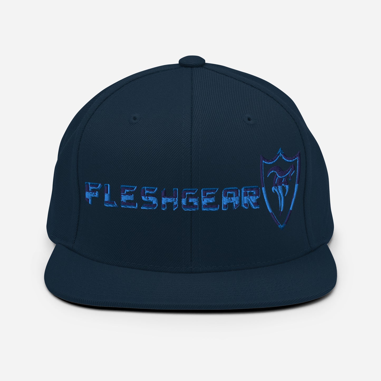 chill master Snapback