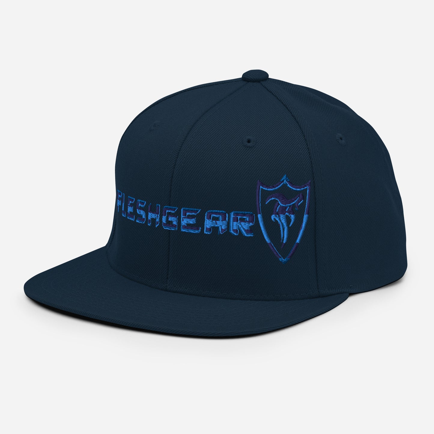 chill master Snapback