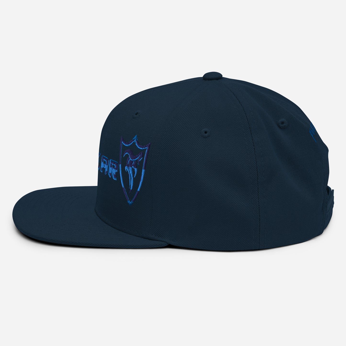 chill master Snapback