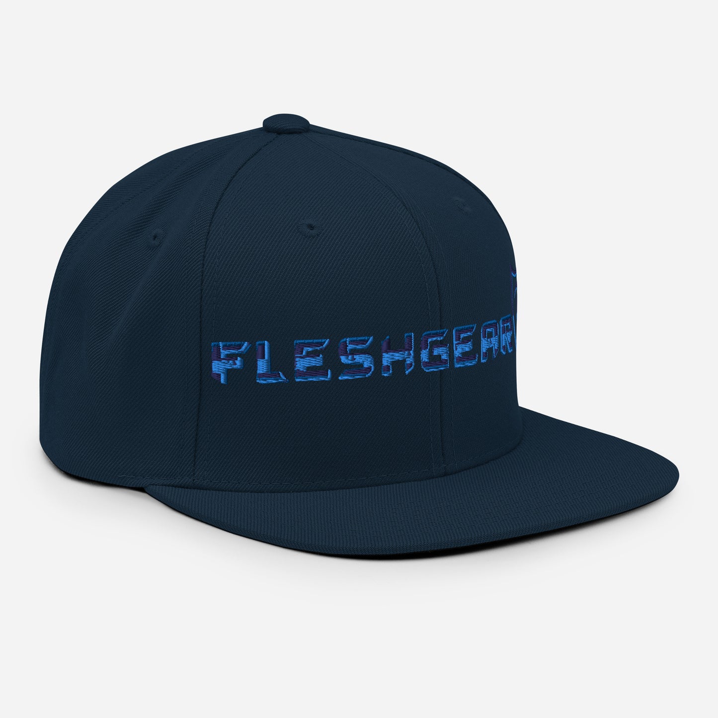 chill master Snapback