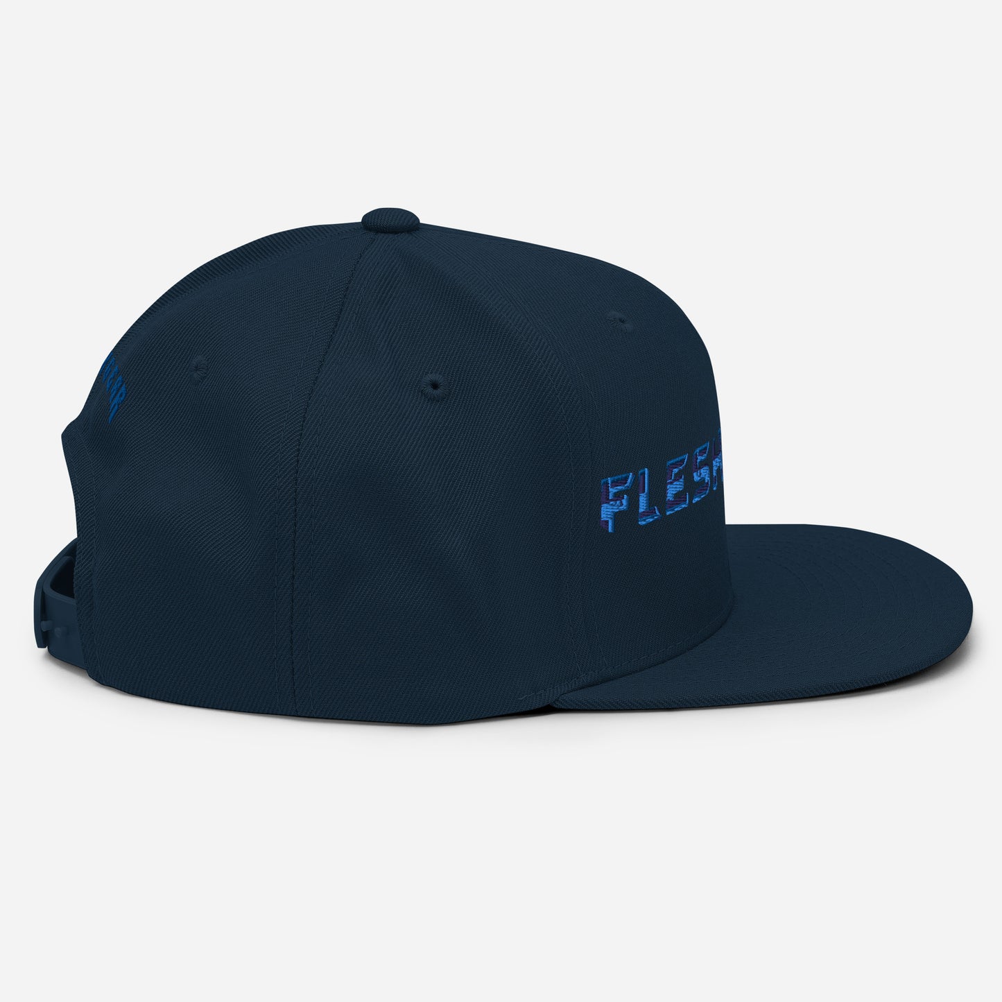chill master Snapback