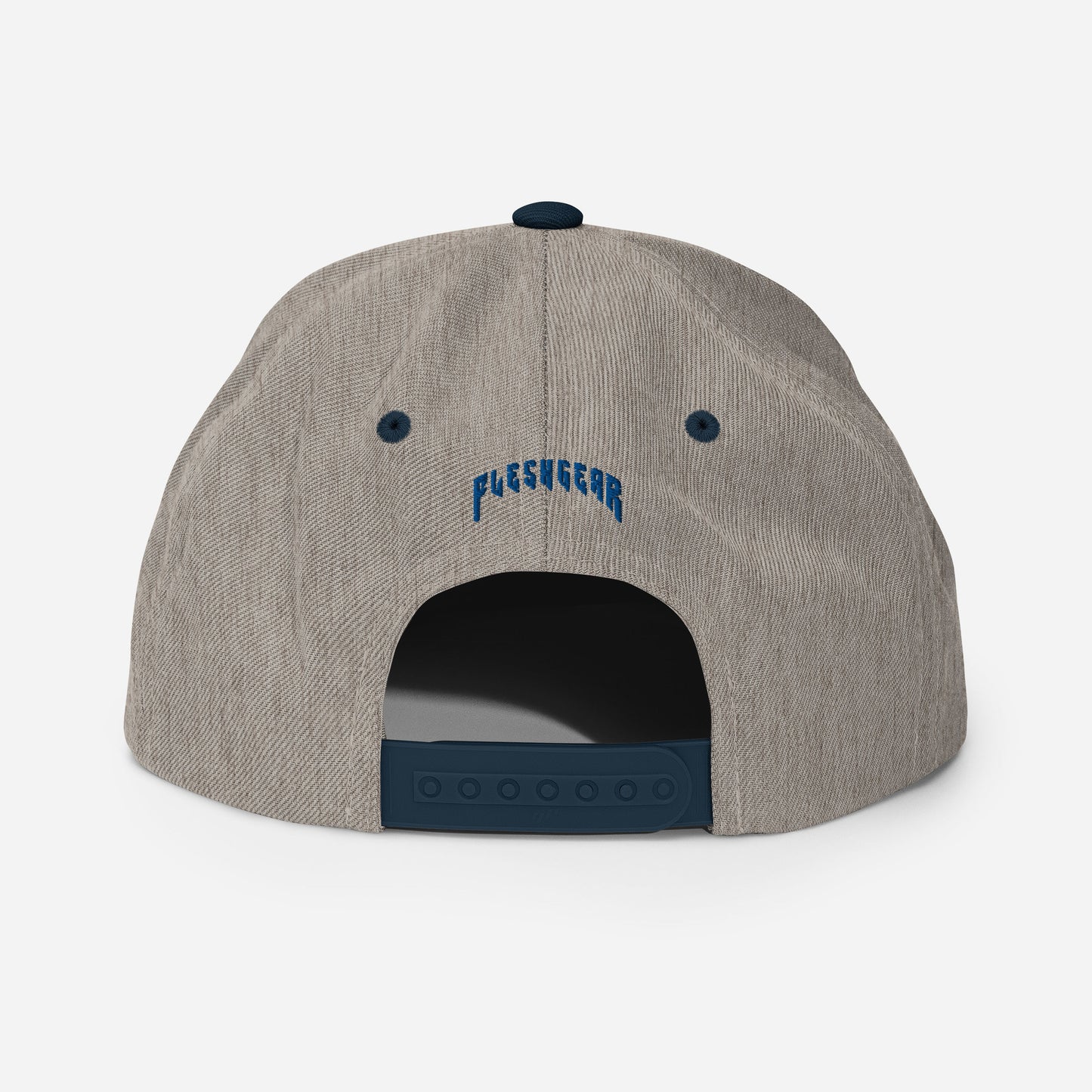 chill master Snapback
